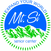 Mt. Si Senior Center